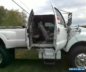 2000 Ford Other Pickups 4 Door