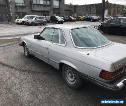 Mercedes-Benz: 400-Series for Sale