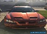 Pontiac: Grand Am GT for Sale