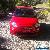 Fiat 500 Rockstar Twin air  for Sale