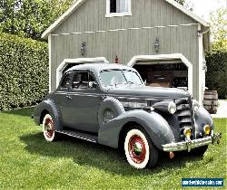 1937 Buick Other Special for Sale