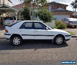 1994 Mazda Astina 323 for Sale