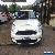 2011 Mini Hatchback 2.0 Cooper SD 3dr 3 door Hatchback  for Sale