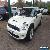 2011 Mini Hatchback 2.0 Cooper SD 3dr 3 door Hatchback  for Sale