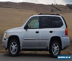 GMC: Envoy for Sale