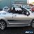 2008 (08) PEUGEOT 207 1.6 SPORT COUPE CABRIOLET 2DR Manual for Sale