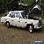 1969 Mercedes Benz 280SE 3.5 V8  for Sale