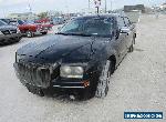 Chrysler: 300 Series for Sale