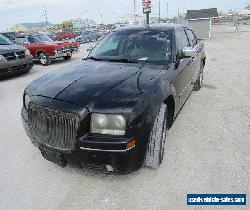 Chrysler: 300 Series for Sale