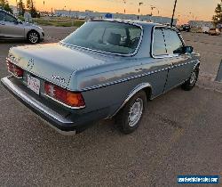 Mercedes-Benz: 300-Series for Sale