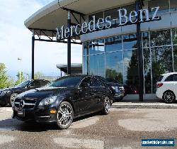 2014 Mercedes-Benz CLS-Class for Sale