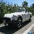 1980 MG MGB for Sale