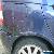 Renault Scenic 2002 spares or repairs for Sale