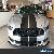 2017 Ford Mustang GT Premium for Sale