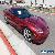 2006 Chevrolet Corvette Base Coupe 2-Door for Sale