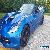 2014 Chevrolet Corvette 2LT for Sale