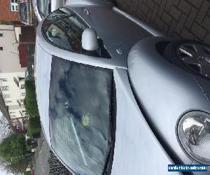 Volkswagen Beetle V5  2.3 