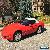 1994 Chevrolet Corvette 2-door convertible for Sale