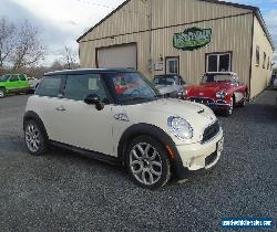 2007 Mini Cooper for Sale