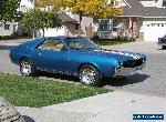 AMC: AMX Go Pack for Sale