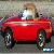 MG: MGB for Sale