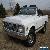 Chevrolet: Blazer K5 CST for Sale