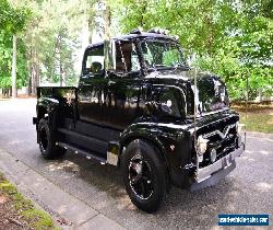 1955 Ford Other Pickups CUSTOM for Sale