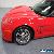 2011 Chevrolet Corvette Grand Sport Convertible 2-Door for Sale