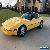 1986 Chevrolet Corvette Base Hatchback 2-Door for Sale