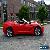 2014 Chevrolet Corvette Stingray Convertible for Sale