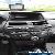 Honda: Accord EX-L for Sale