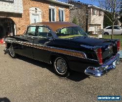 1955 Chrysler New Yorker 331 HEMI   Deluxe for Sale