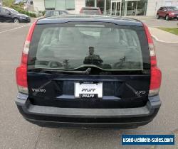 Volvo: V70 for Sale