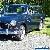 Volvo: 122S Wagon for Sale