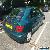 2000  W CITROEN XSARA 1.4 FORTE 5 DOOR IN GREEN for Sale