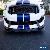 2016 Ford Mustang Shelby GT350R for Sale