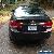 Chevrolet: Cruze leather seats for Sale