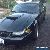 2001 Ford Mustang GT Bullitt for Sale