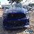 2014 Ford Mustang for Sale