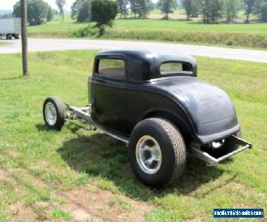 1932 Ford Other Coupe 2 Door