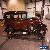 1930 REO Berline for Sale