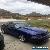 1991 Ford Mustang Gt for Sale