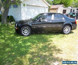 2005 Chrysler 300 Series 300C Hemi 5.7 for Sale