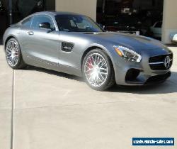 2016 Mercedes-Benz Other for Sale