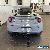 Lotus: Evora Evora for Sale