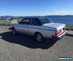 1979 Volvo Volvo 262C for Sale