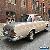 Mercedes-Benz: 250SE for Sale