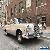 Mercedes-Benz: 250SE for Sale