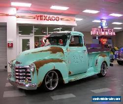 1949 Chevrolet Other Pickups for Sale