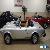 1979 Fiat 124 Spider for Sale